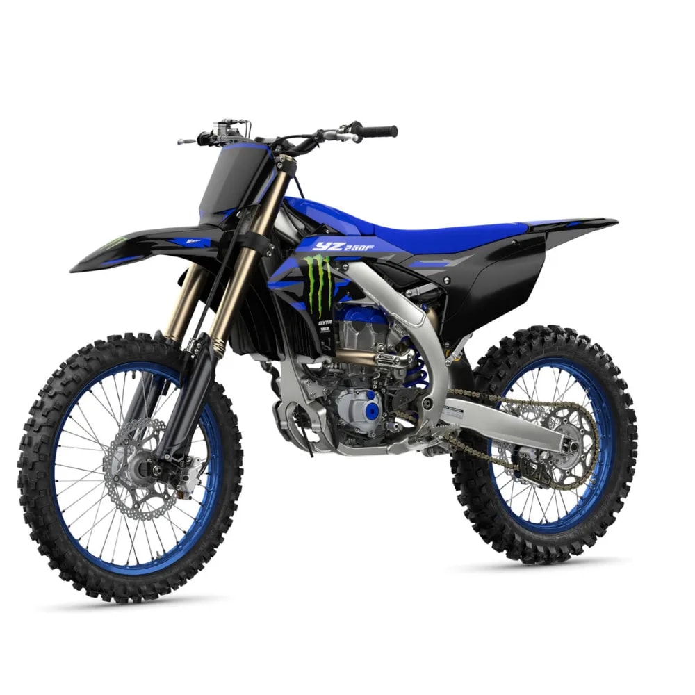 Monster